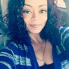 Melysa M.